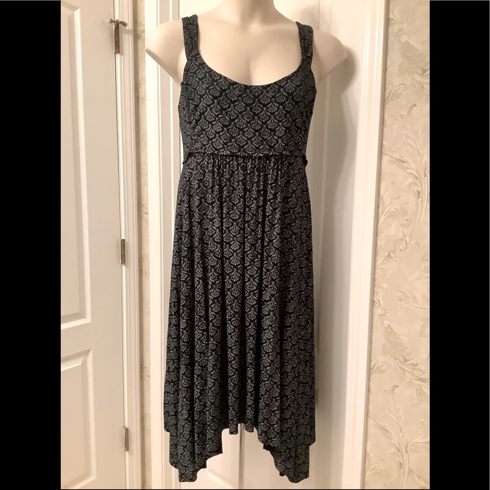 Fresh Produce Sun Dress